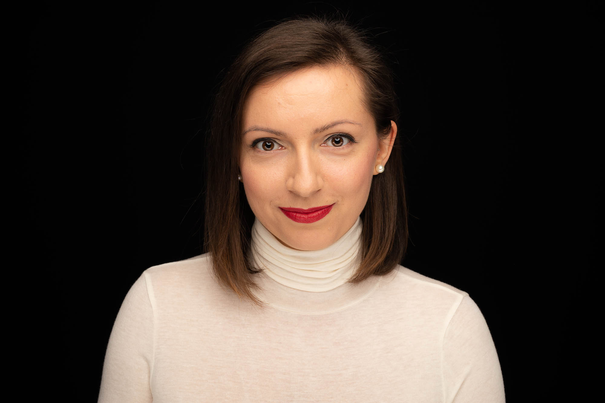 Export x3 Headshots Julija05171 Business Headshots 2019 Julija